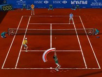 00D2000000055117-photo-tennis-masters-series-2003-service-parfait.jpg