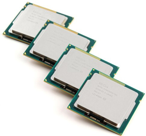 01E5000005465691-photo-intel-core-i3-ivy-bridge.jpg