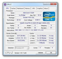 00FF000005461381-photo-intel-core-i3-3220-cpu-z.jpg