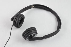 012C000004598806-photo-sennheiser-px200iii-normal.jpg