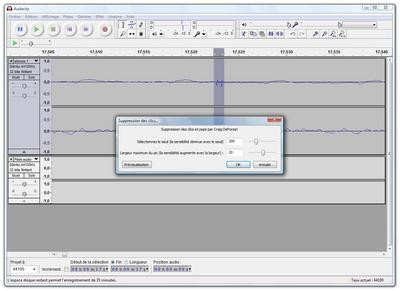0190000001593496-photo-audacity-suppression-des-clics.jpg