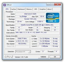 00FA000005459497-photo-intel-core-i3-3225-cpu-z.jpg