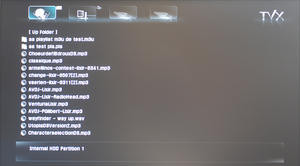 012C000001884762-photo-tvix-hd-m-7000a-002.jpg