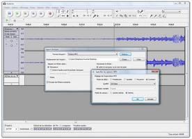 000000C801593502-photo-audacity-export-multiple.jpg