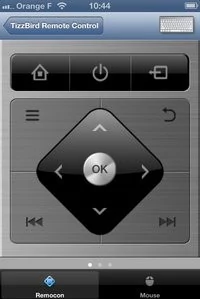 00C8000005998024-photo-application-tizzbird.jpg