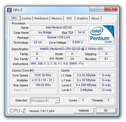 00FA000005461421-photo-intel-pentium-g2120-cpu-z.jpg