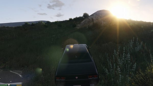 0258000008007564-photo-god-rays-gta-v.jpg