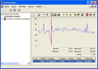 000000F000208814-photo-ati-radeon-mobility-x1600-wmv9-2.jpg