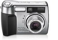 00C8000000091711-photo-kodak-appareil-photo-0-rique-dx7440.jpg