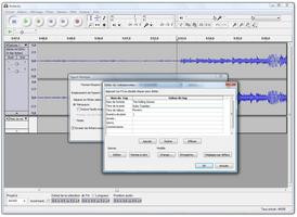 000000C801593504-photo-audacity-export-multiple.jpg