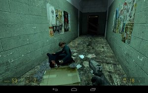 012C000007532679-photo-nvidia-shield-tablet-half-life-2.jpg