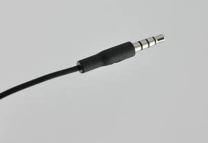 012C000004598804-photo-sennheiser-px200iii-jack.jpg