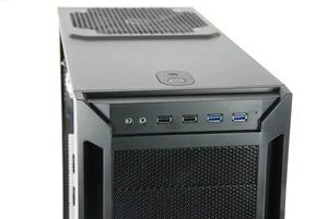 012C000004962026-photo-antec-eleven-hundred.jpg