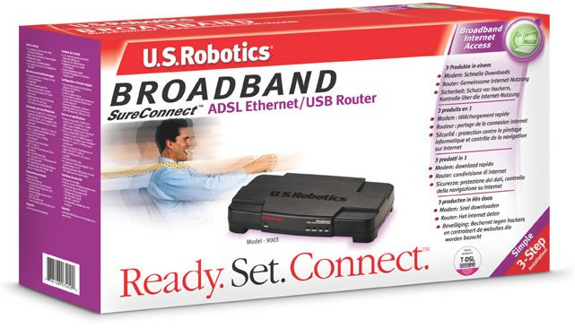 0281000000058652-photo-bo-te-us-robotics-sureconnect-adsl-ethernet-usb-router.jpg