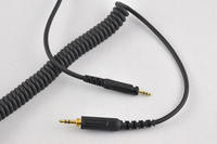 00C8000004630888-photo-shure-srh750dj-cable.jpg