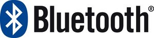 012C000000581041-photo-manette-bluetooth-chainpus.jpg