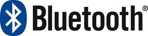 012C000000581041-photo-manette-bluetooth-chainpus.jpg