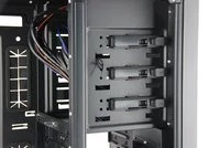 00C8000004961972-photo-antec-eleven-hundred.jpg