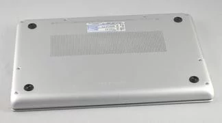 000000B404820874-photo-dell-xps-14z.jpg
