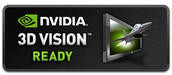 0000004B02359670-photo-logo-nvidia-3d-vision-ready.jpg
