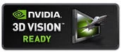 0000004B02359670-photo-logo-nvidia-3d-vision-ready.jpg