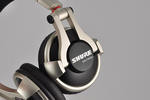 0096000004630856-photo-shure-srh750dj-ecouteur.jpg