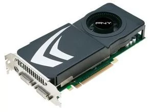 000000DC02044446-photo-carte-graphique-pny-geforce-gts-250-512mo.jpg