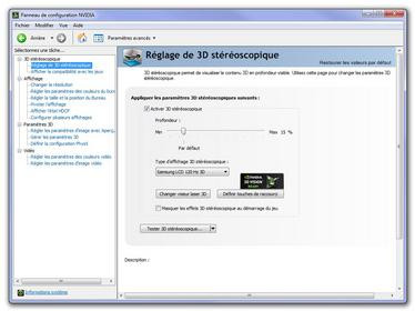 0000011802361880-photo-nvidia-geforce-3d-vision-pilote-3.jpg