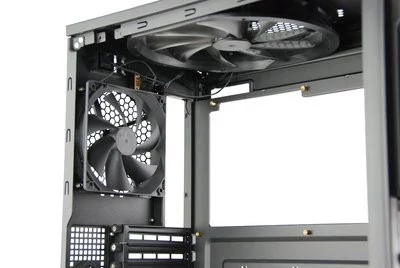 0190000004961954-photo-antec-eleven-hundred.jpg