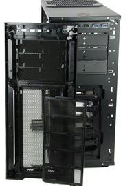 0000010E04961942-photo-antec-eleven-hundred.jpg