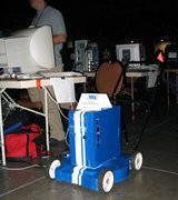 000000B400097969-photo-quakecon-04-photo-14.jpg