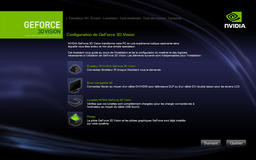 000000A002361858-photo-nvidia-geforce-3d-vision-assistant-9.jpg