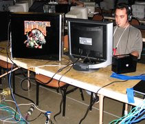 000000B400097976-photo-quakecon-04-doom-3-mod.jpg