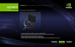 000000A002361856-photo-nvidia-geforce-3d-vision-assistant-8.jpg