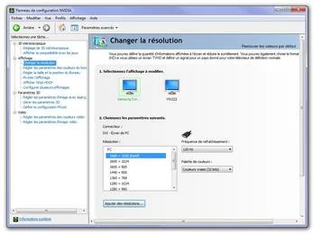 0000010402361878-photo-nvidia-geforce-3d-vision-pilote-2.jpg