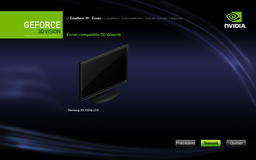 000000A002361852-photo-nvidia-geforce-3d-vision-assistant-6.jpg