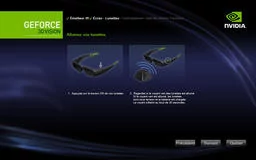 000000A002361850-photo-nvidia-geforce-3d-vision-assistant-5.jpg