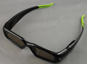 000000DC02365160-photo-lunettes-nvidia-3d-vision-1.jpg