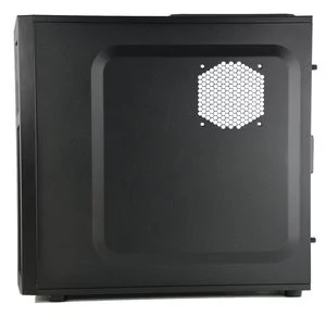012C000004962938-photo-antec-eleven-hundred.jpg