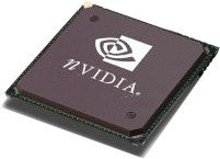 00C9000000052544-photo-chip-nvidia.jpg