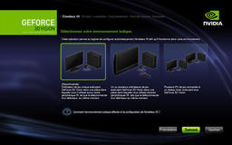 000000A002361854-photo-nvidia-geforce-3d-vision-assistant-7.jpg