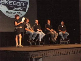 000000F000097980-photo-quakecon-04-photo-17.jpg