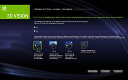 000000A002364304-photo-nvidia-geforce-3d-vision-assistant-flicker.jpg