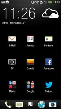 0000015E05855836-photo-htc-one-screenshot.jpg