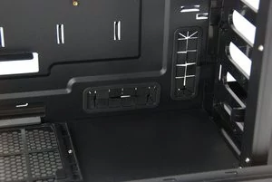 012C000004961968-photo-antec-eleven-hundred.jpg