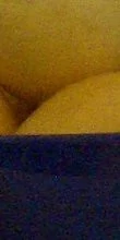 000000DC00127205-photo-exilim-iso-crop-2.jpg