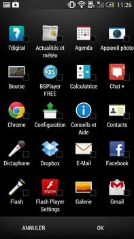 0000015E05855838-photo-htc-one-screenshot.jpg