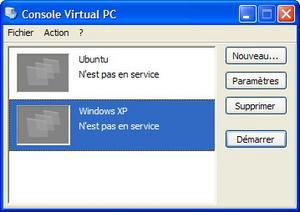 012C000000376121-photo-virtual-pc-2004-la-console-des-machines-virtuelles.jpg