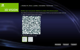 000000A002361844-photo-nvidia-geforce-3d-vision-assistant-2.jpg