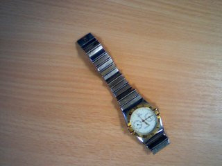 000000F000550539-photo-creative-live-cam-optia-af-sample.jpg